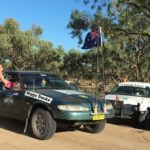 Riverina Redneck Rally 2017